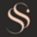 Theskinshopathome